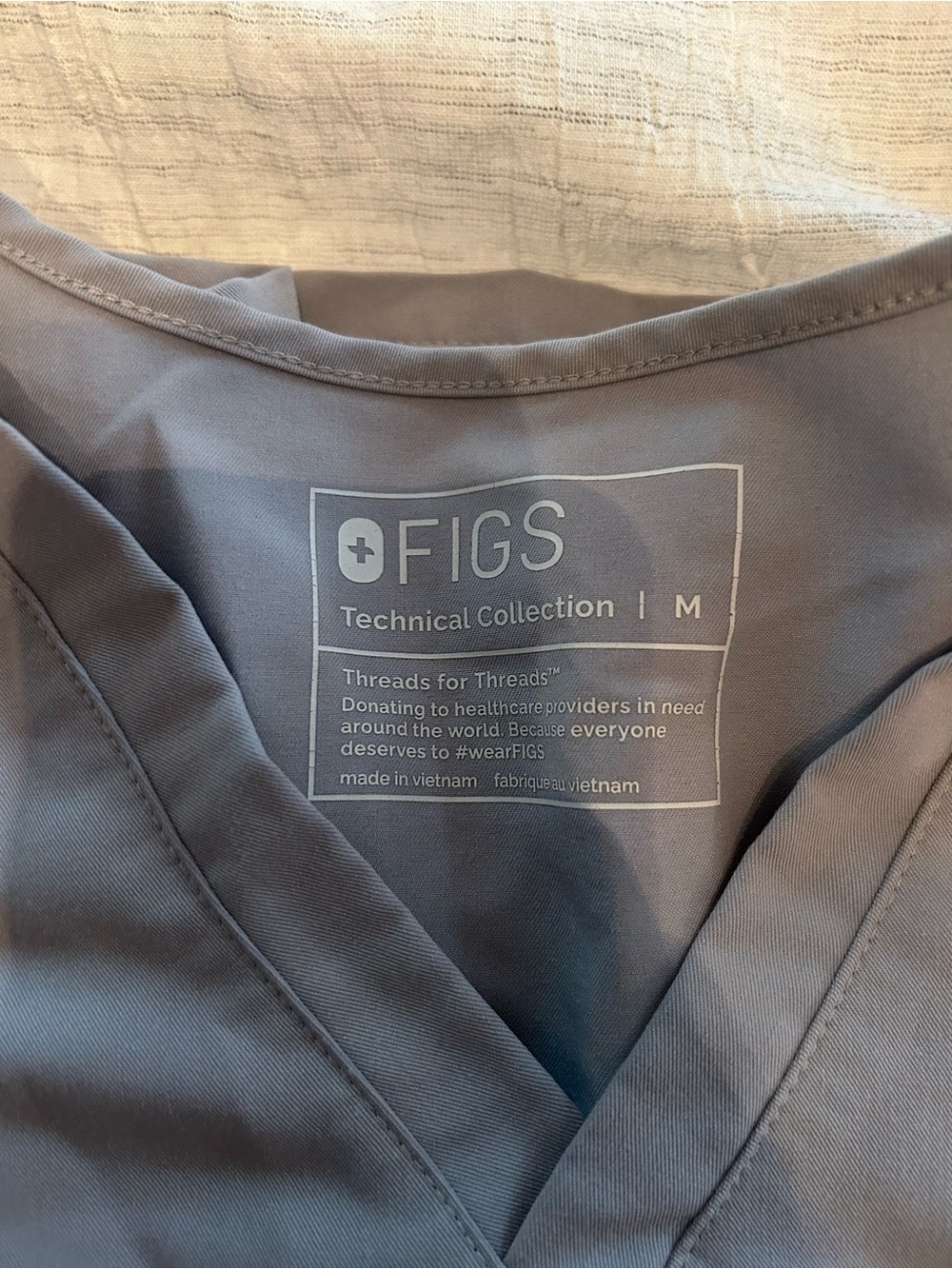 Figs - Picture 2 of 3